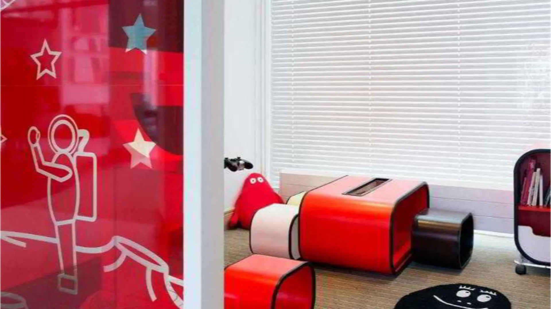 Novotel Rotterdam Brainpark Нидерланды